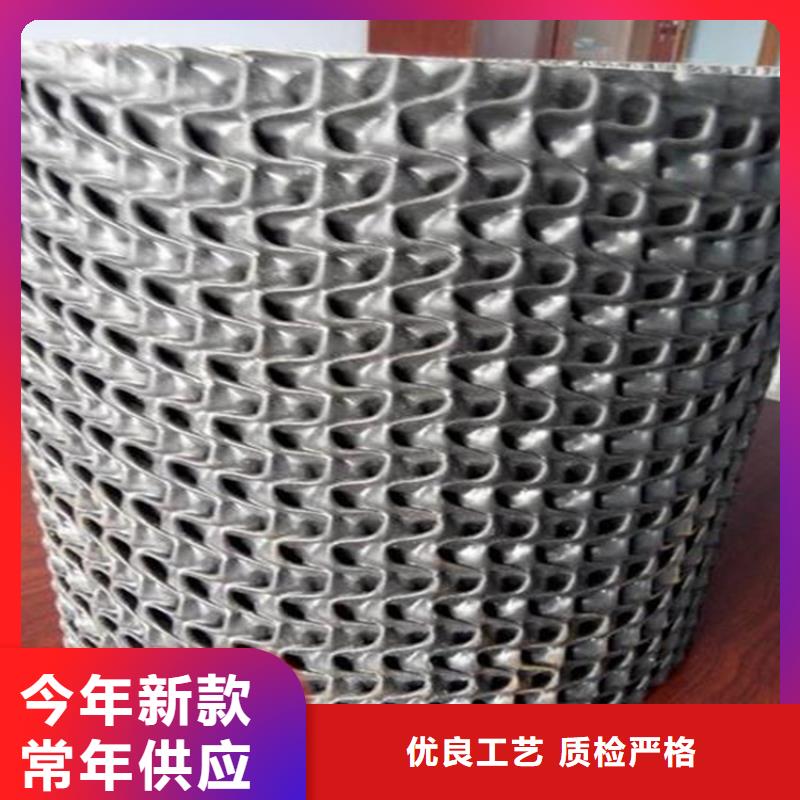 萍乡及周边地区土工格栅应用与优势解析——以安源、湘东、宜春、景德镇为例